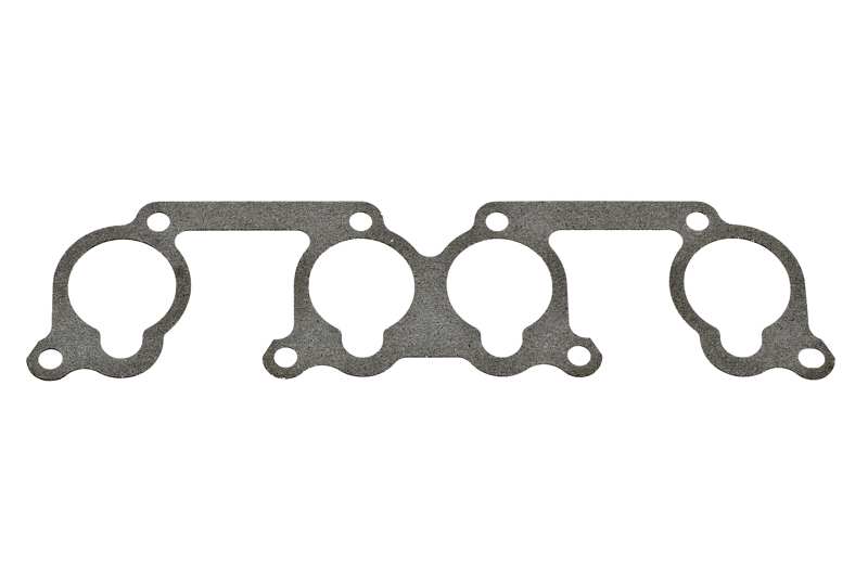 Intake manifold gasket